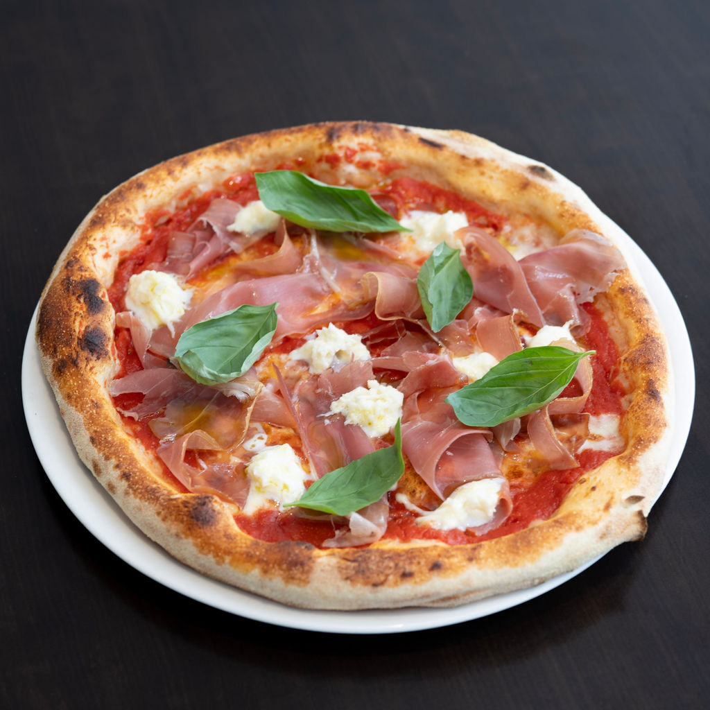Margherita(1)