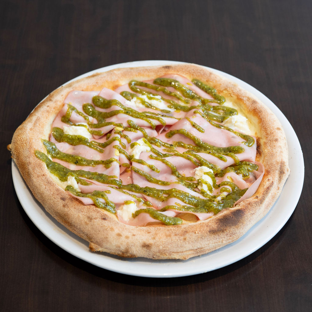 pistacchio(1)