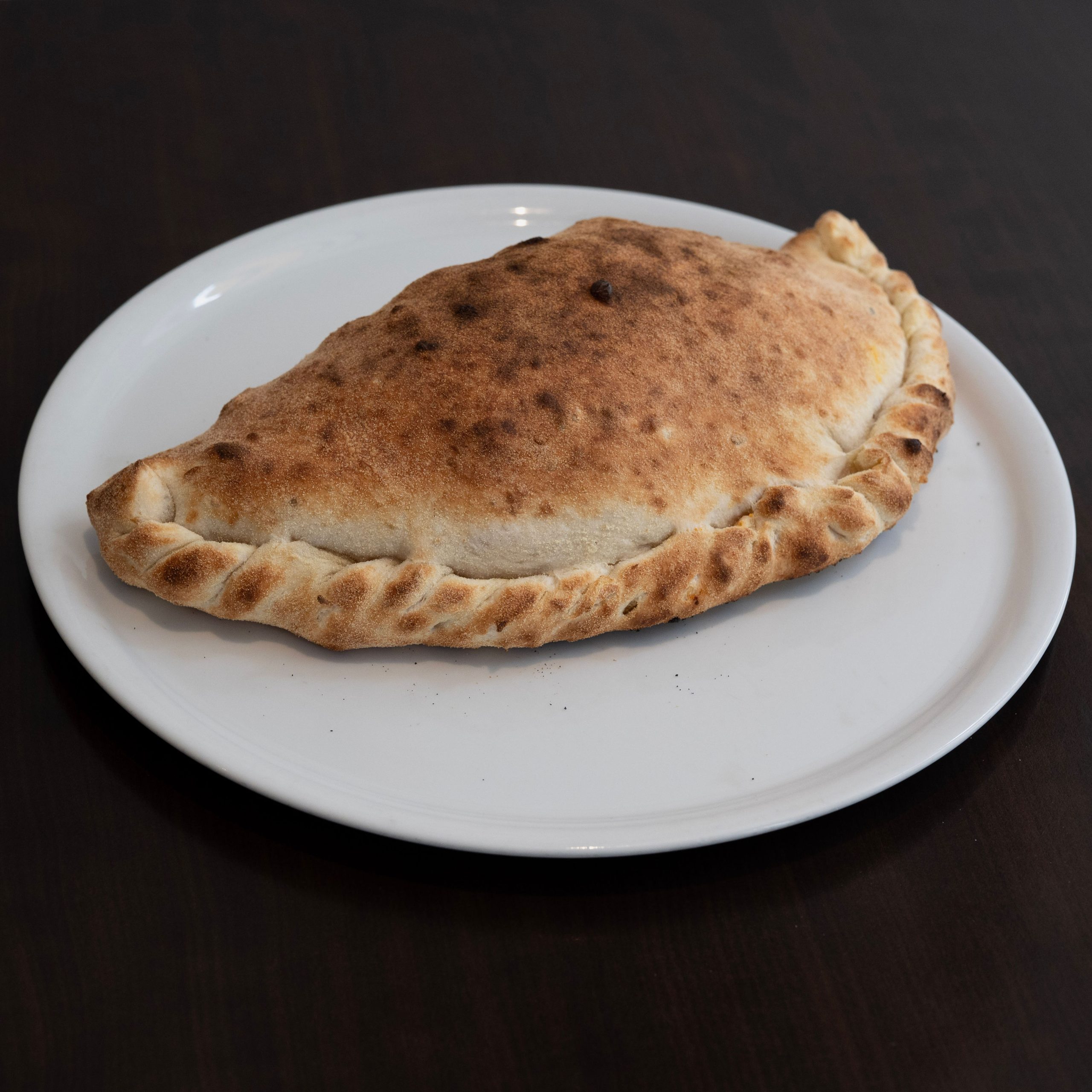 calzone