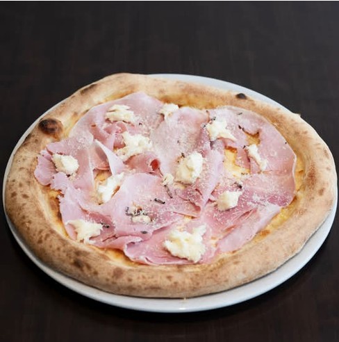 jambon-truffe